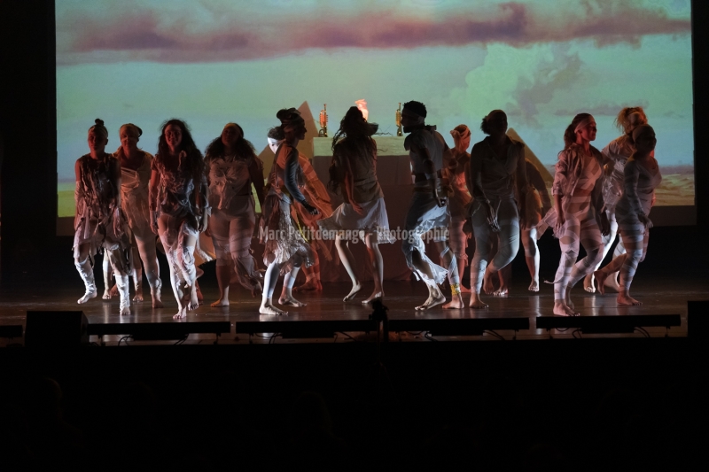 Gala_AJSLM_2023-07-02_marc_petitdemange_16h09m08_3598_Web