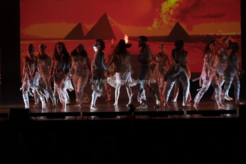 Gala_AJSLM_2023-07-02_marc_petitdemange_16h09m08_3599_Web