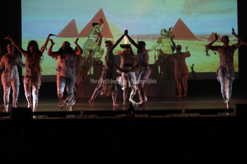 Gala_AJSLM_2023-07-02_marc_petitdemange_16h09m10_3601_Web