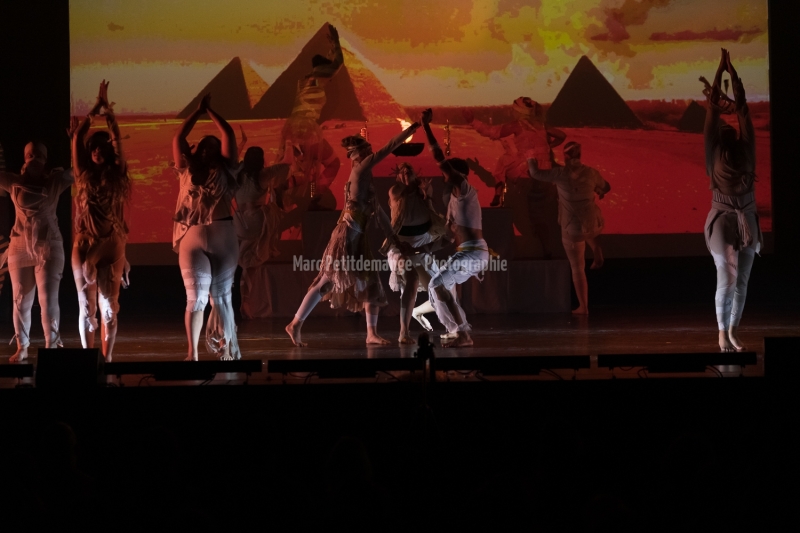 Gala_AJSLM_2023-07-02_marc_petitdemange_16h09m10_3602_Web