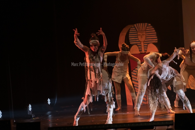 Gala_AJSLM_2023-07-02_marc_petitdemange_16h09m51_3682_Web