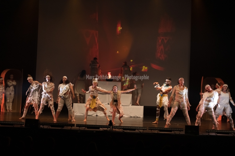 Gala_AJSLM_2023-07-02_marc_petitdemange_16h11m12_3811_Web