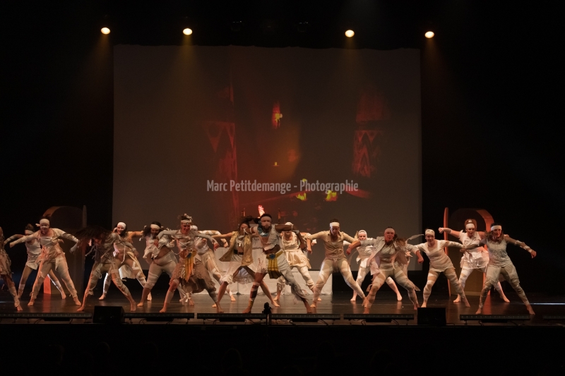 Gala_AJSLM_2023-07-02_marc_petitdemange_16h11m54_3866_Web