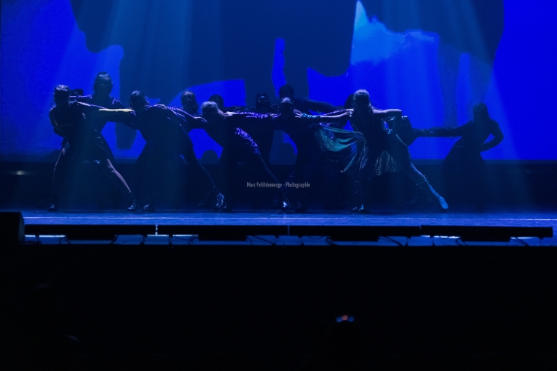 2023-06-29_marc_petitdemange_0890