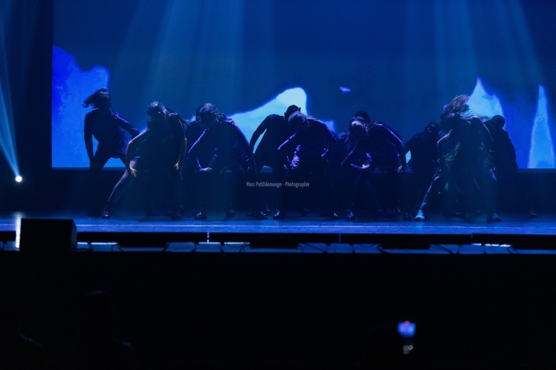 2023-06-29_marc_petitdemange_0891