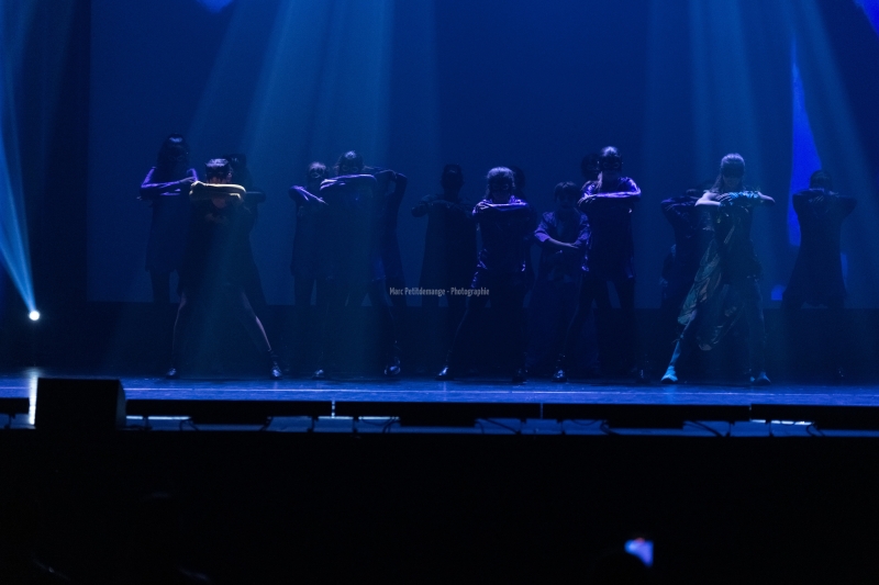 2023-06-29_marc_petitdemange_0892