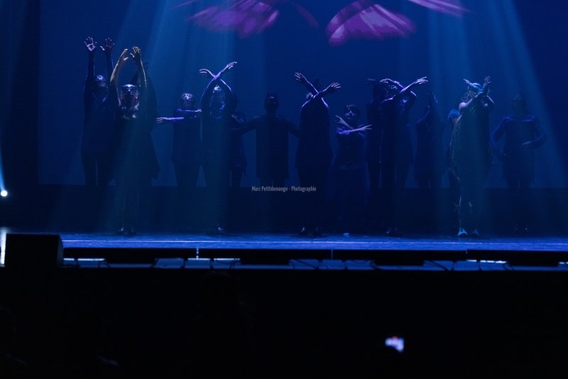 2023-06-29_marc_petitdemange_0893