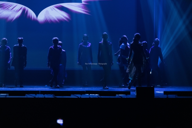 2023-06-29_marc_petitdemange_0896