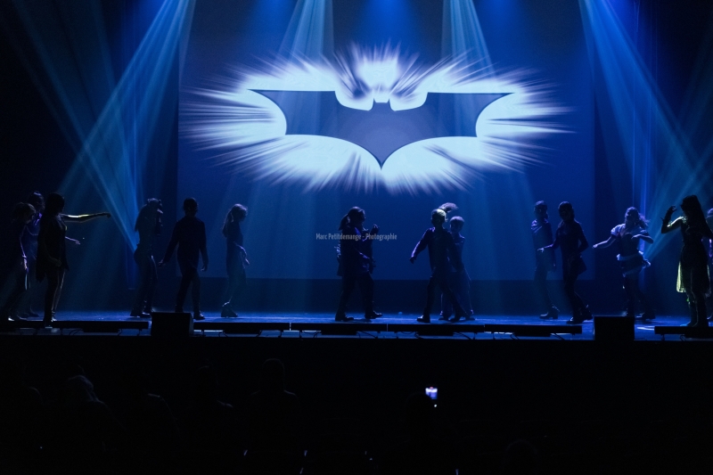 2023-06-29_marc_petitdemange_0899