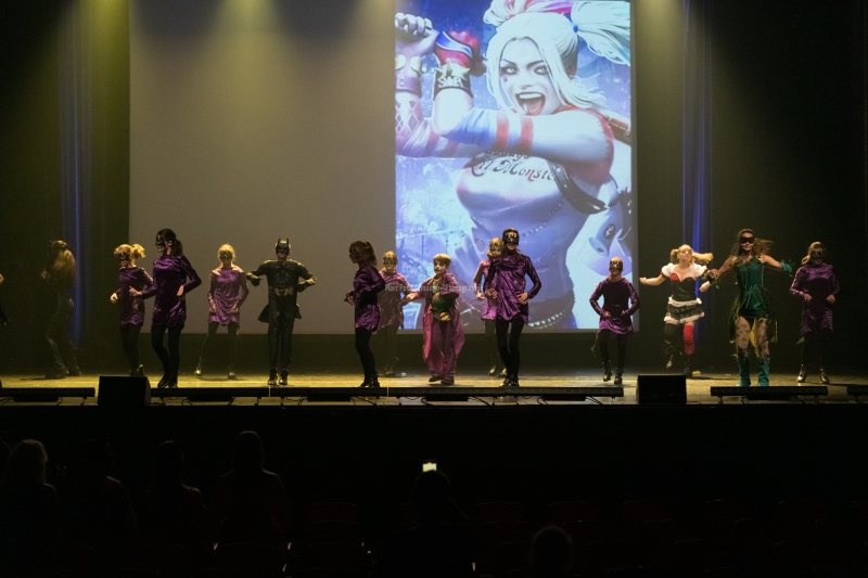 2023-06-29_marc_petitdemange_0902