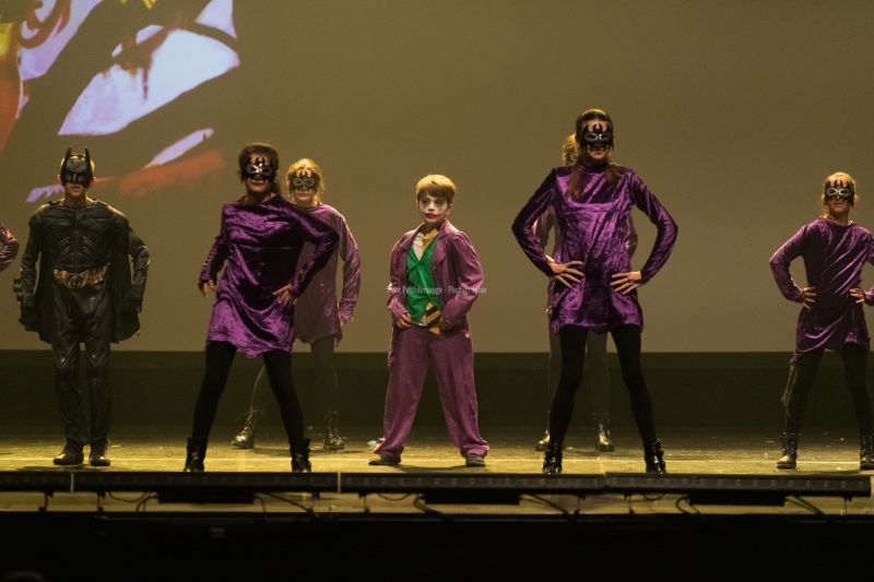 2023-06-29_marc_petitdemange_0903