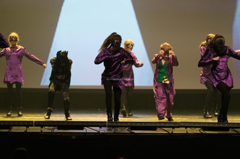 2023-06-29_marc_petitdemange_0905