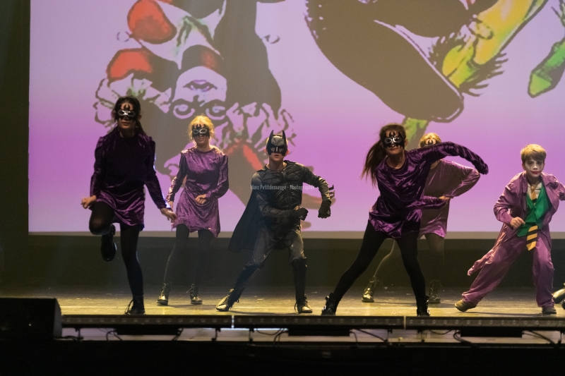 2023-06-29_marc_petitdemange_0906