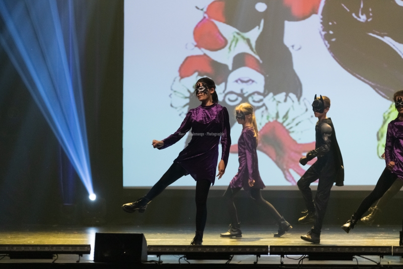 2023-06-29_marc_petitdemange_0907