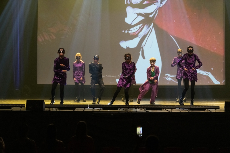 2023-06-29_marc_petitdemange_0909