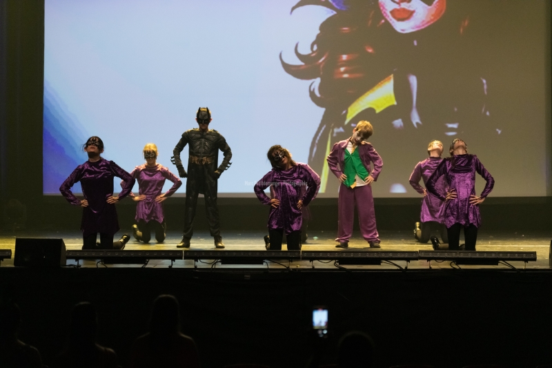 2023-06-29_marc_petitdemange_0911