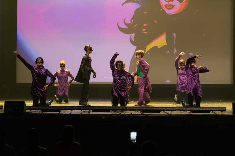 2023-06-29_marc_petitdemange_0912