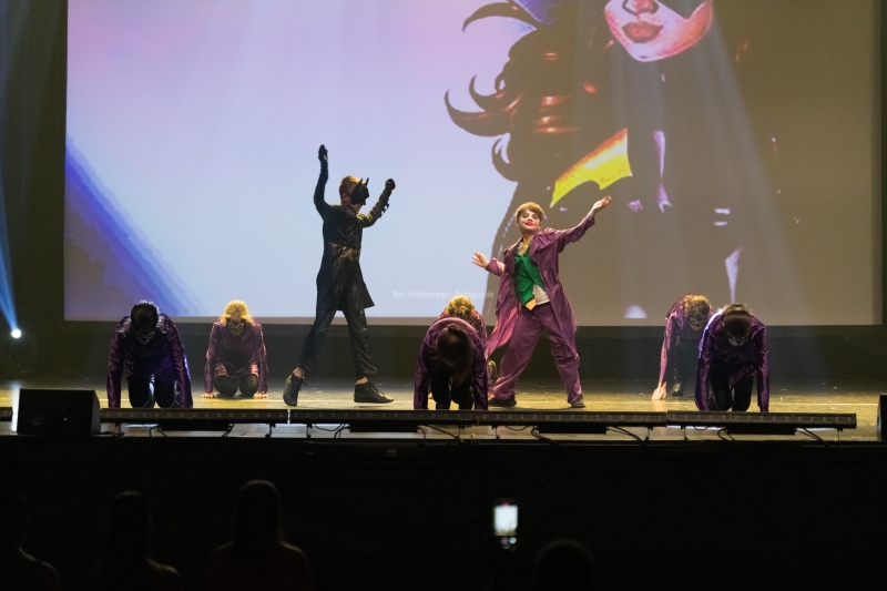 2023-06-29_marc_petitdemange_0914