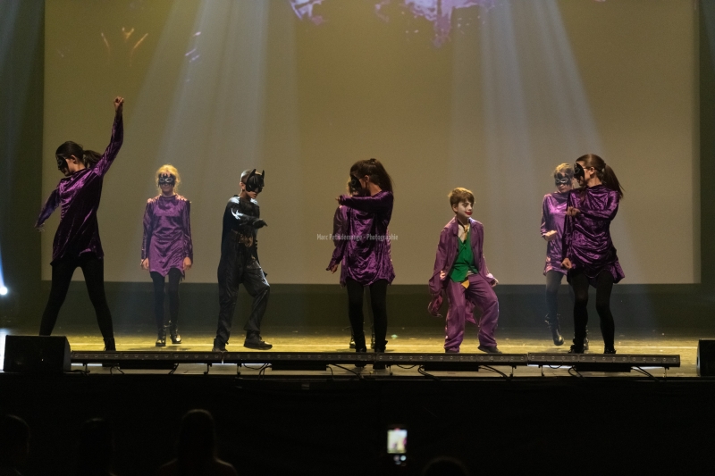 2023-06-29_marc_petitdemange_0915