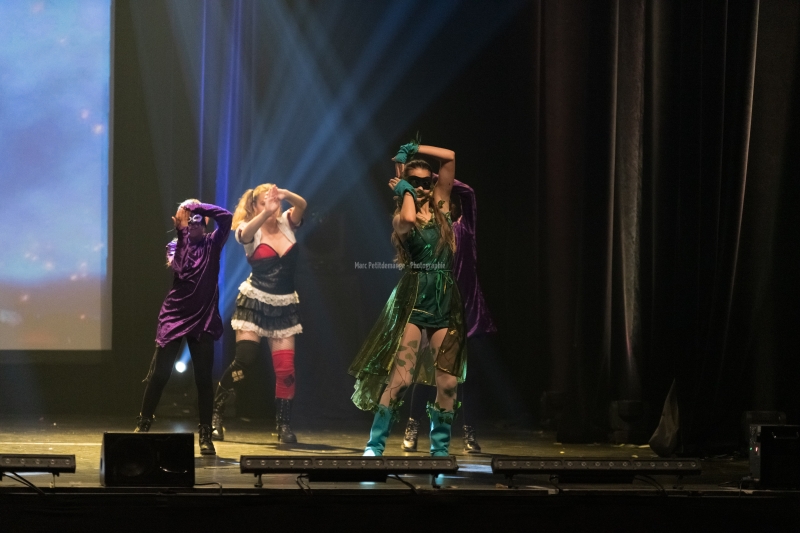 2023-06-29_marc_petitdemange_0919