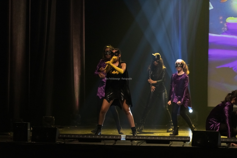 2023-06-29_marc_petitdemange_0921