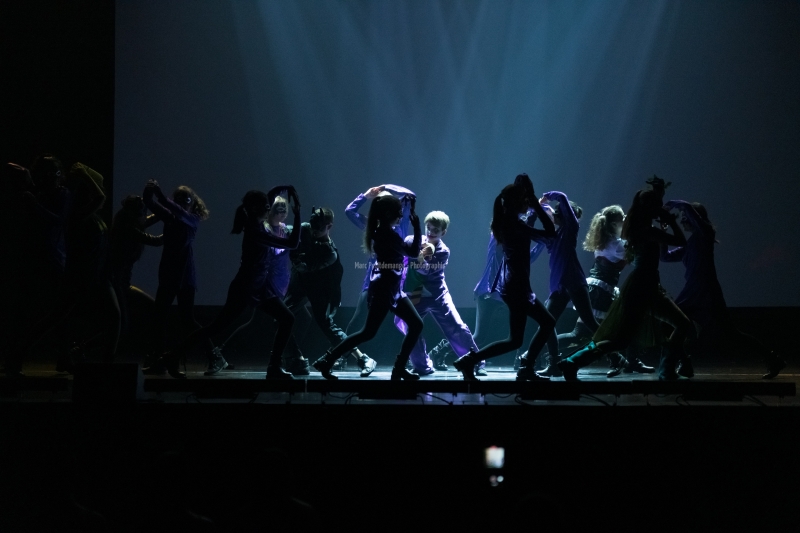 2023-06-29_marc_petitdemange_0927