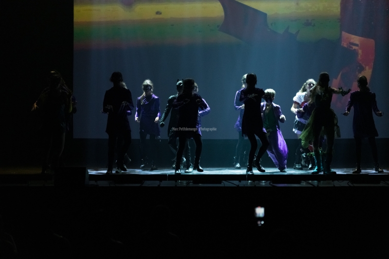 2023-06-29_marc_petitdemange_0929