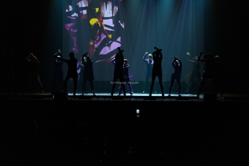 2023-06-29_marc_petitdemange_0930