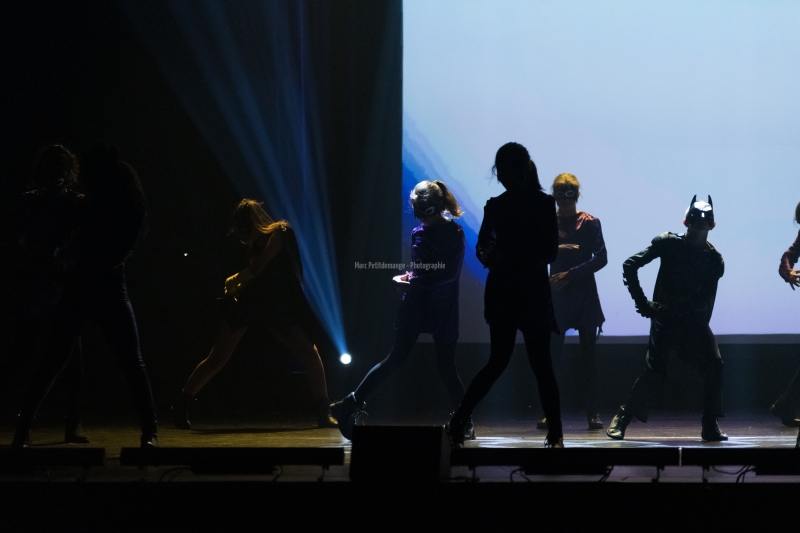 2023-06-29_marc_petitdemange_0932