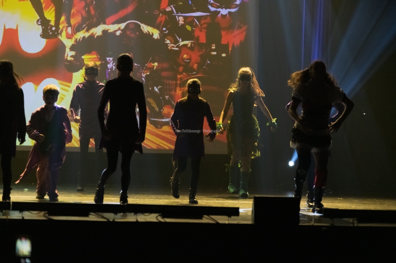 2023-06-29_marc_petitdemange_0933