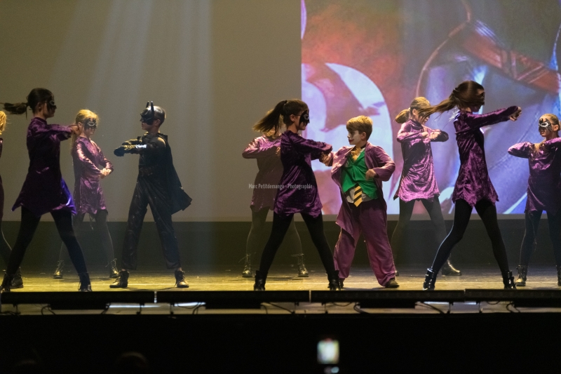 2023-06-29_marc_petitdemange_0935