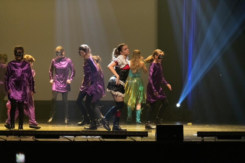 2023-06-29_marc_petitdemange_0939