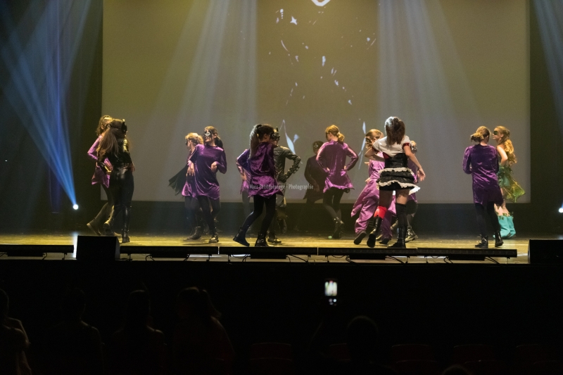 2023-06-29_marc_petitdemange_0940