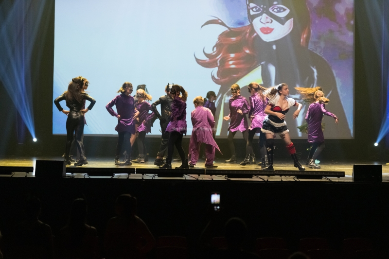 2023-06-29_marc_petitdemange_0942