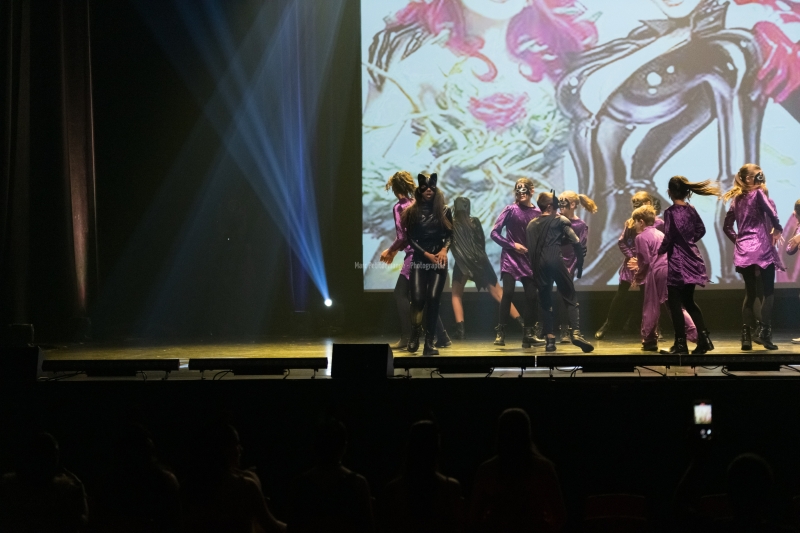 2023-06-29_marc_petitdemange_0943