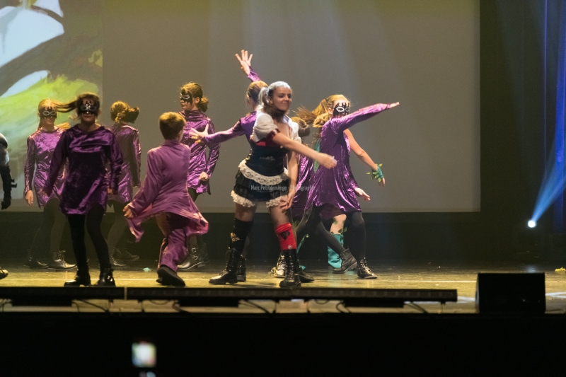 2023-06-29_marc_petitdemange_0946