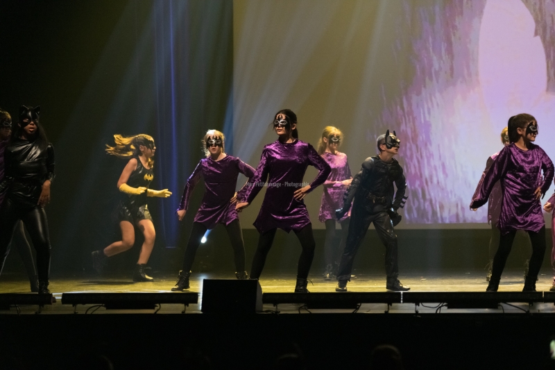 2023-06-29_marc_petitdemange_0949