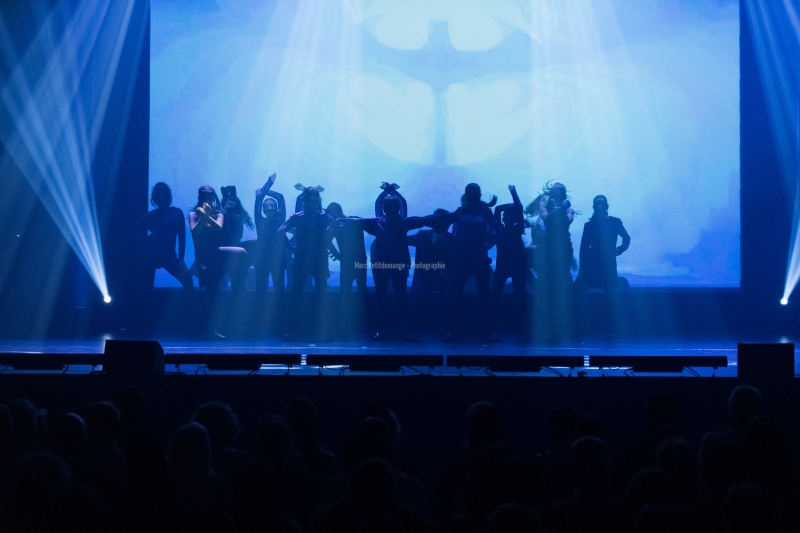 2023-07-01_marc_petitdemange_6570