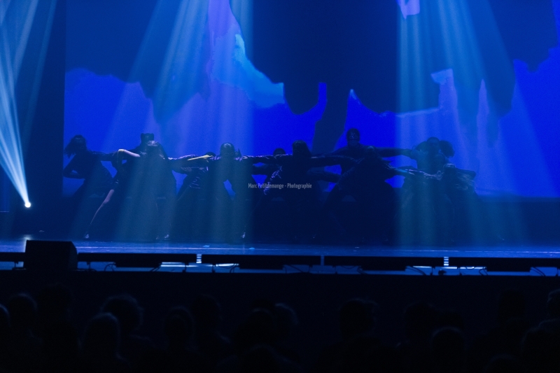 2023-07-01_marc_petitdemange_6572