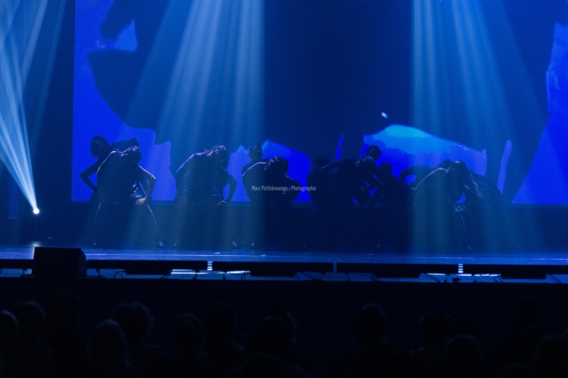 2023-07-01_marc_petitdemange_6573