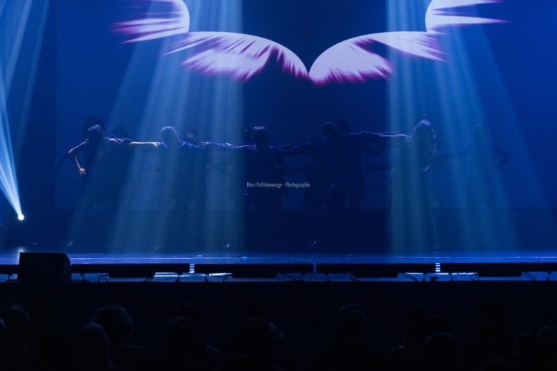 2023-07-01_marc_petitdemange_6575