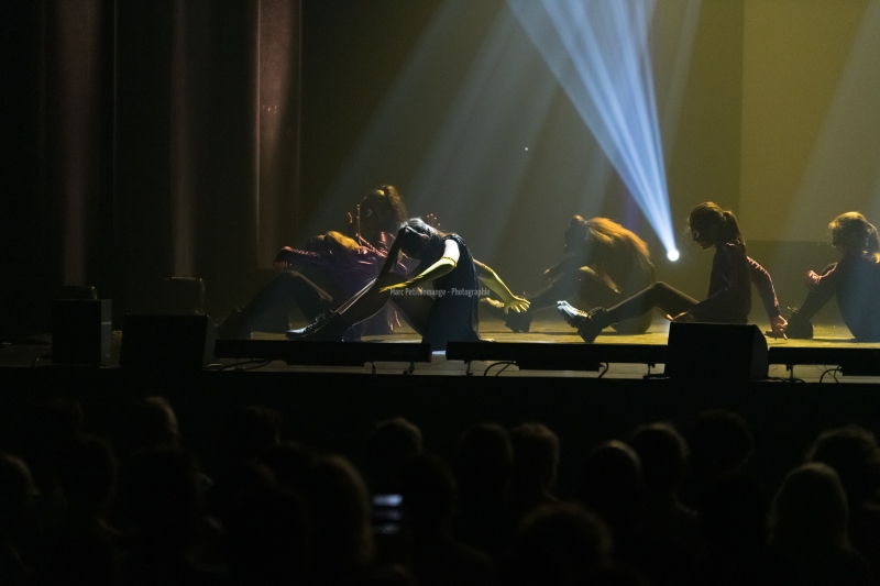 2023-07-01_marc_petitdemange_6577