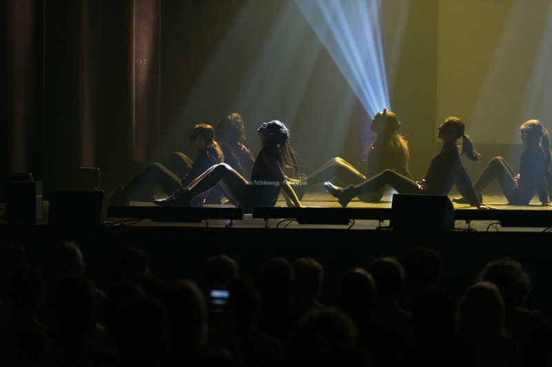 2023-07-01_marc_petitdemange_6578