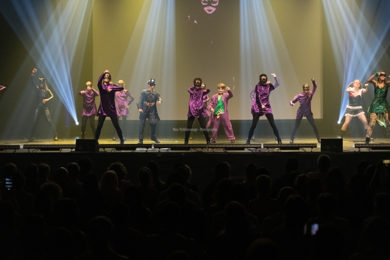 2023-07-01_marc_petitdemange_6582