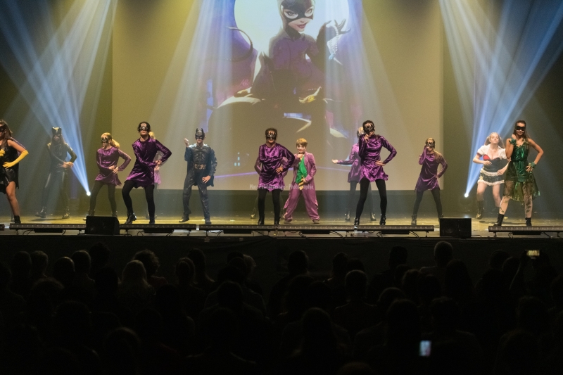 2023-07-01_marc_petitdemange_6583