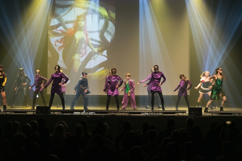 2023-07-01_marc_petitdemange_6584