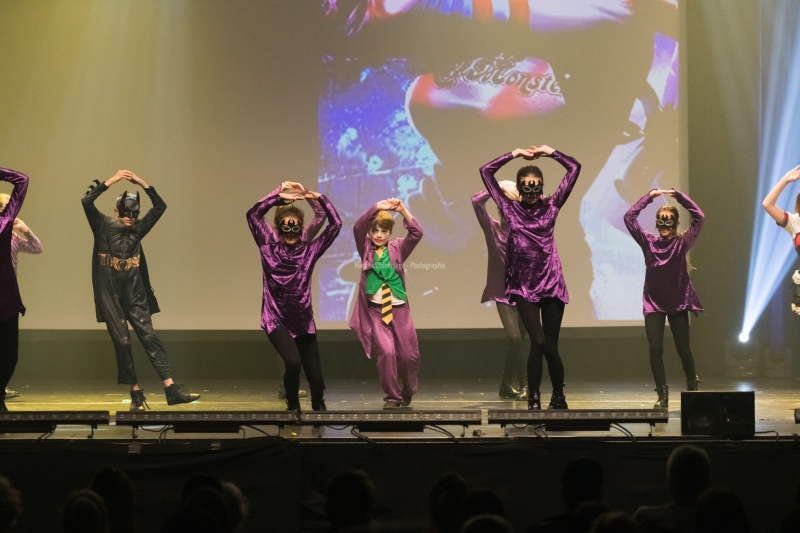 2023-07-01_marc_petitdemange_6586