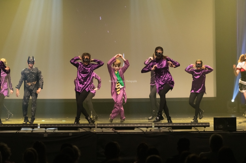 2023-07-01_marc_petitdemange_6587