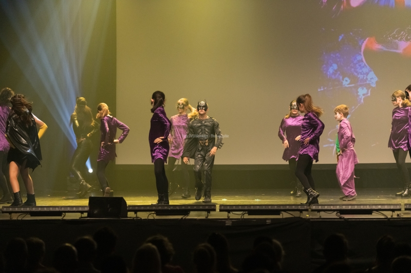 2023-07-01_marc_petitdemange_6590