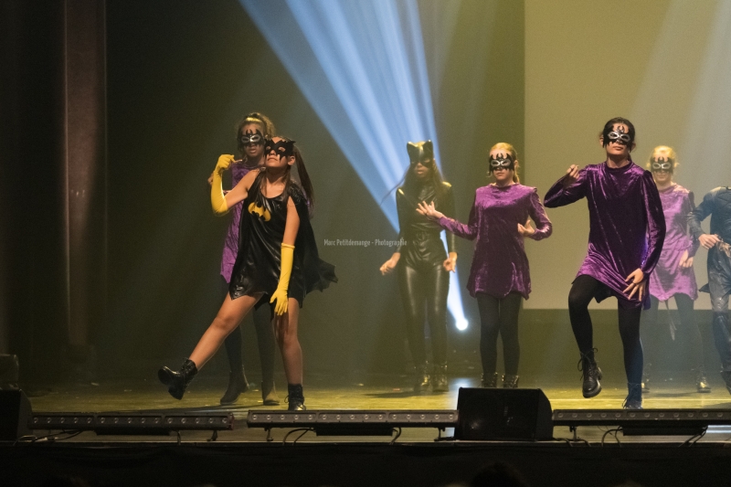 2023-07-01_marc_petitdemange_6591